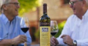 yallumba-the-signature