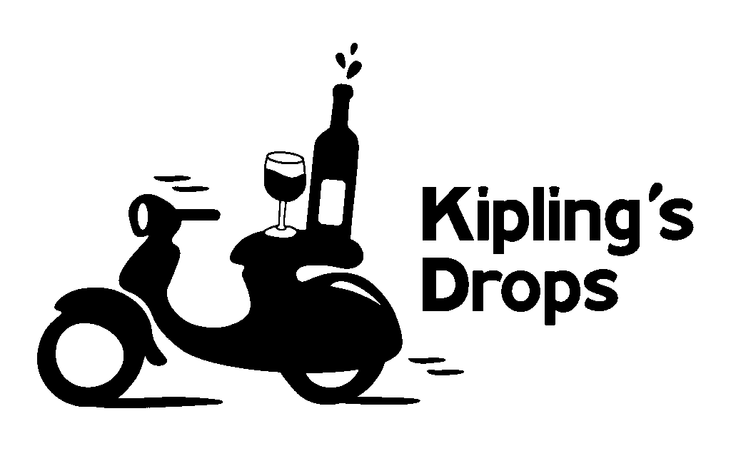 kiplingsdrops.com.au